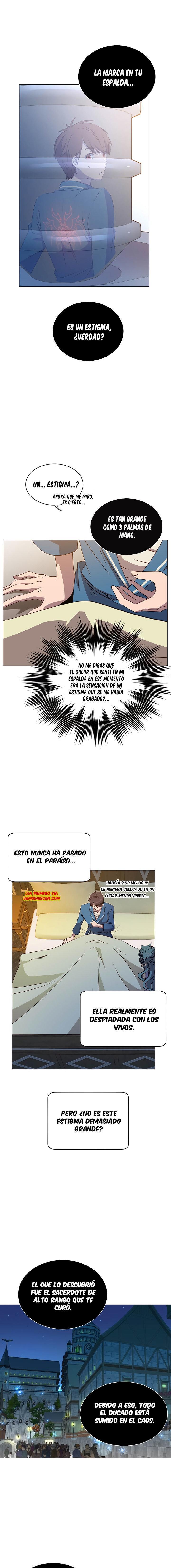 Capitulo 26 page 6