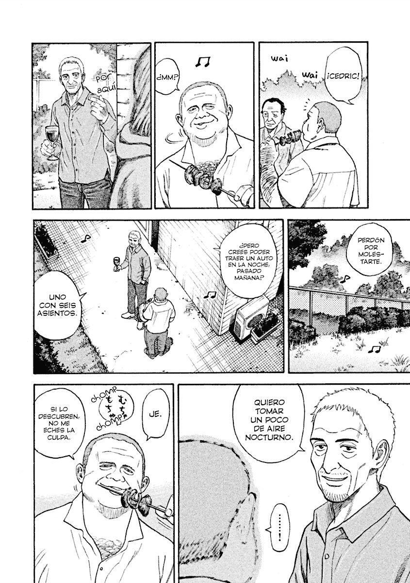 Capitulo 238 page 4