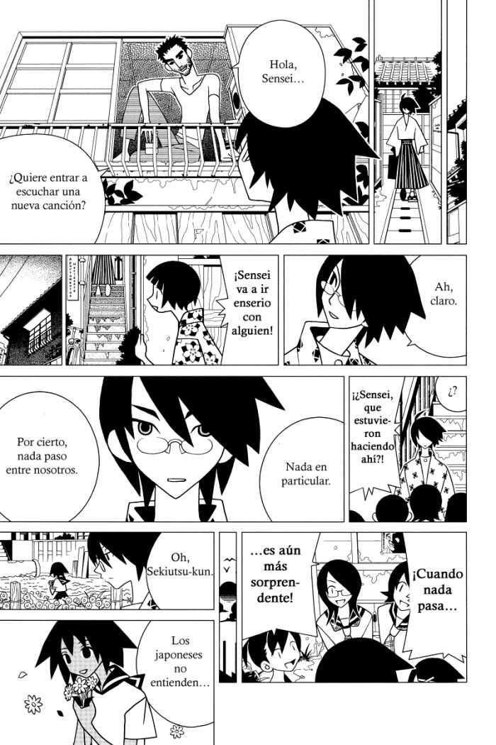 Capitulo 153 page 13