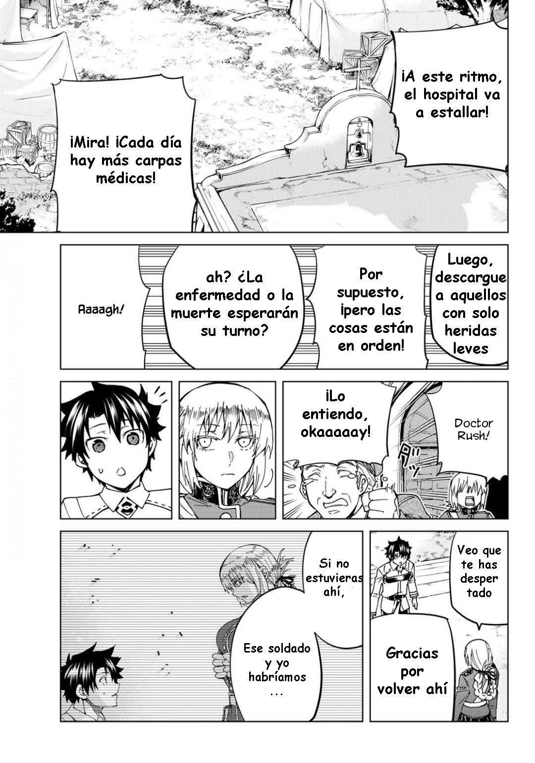 Capitulo 37 page 8