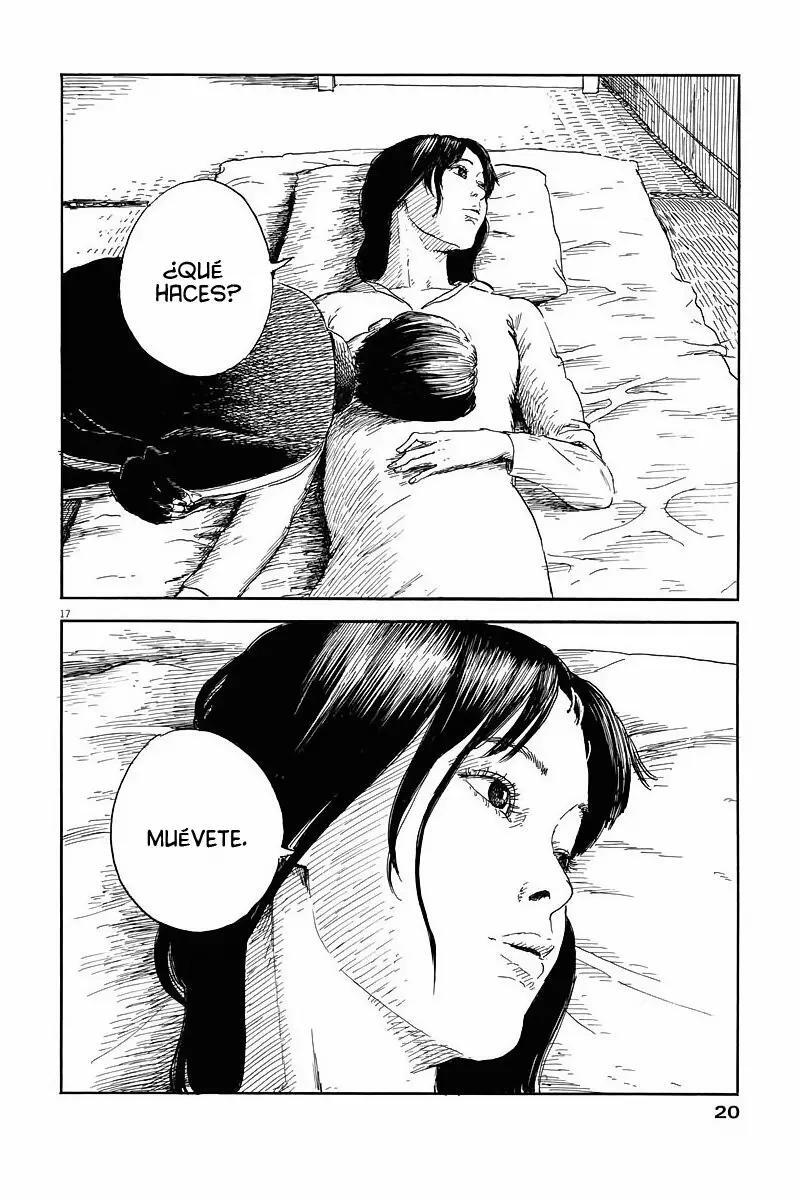 Capitulo 55 page 16