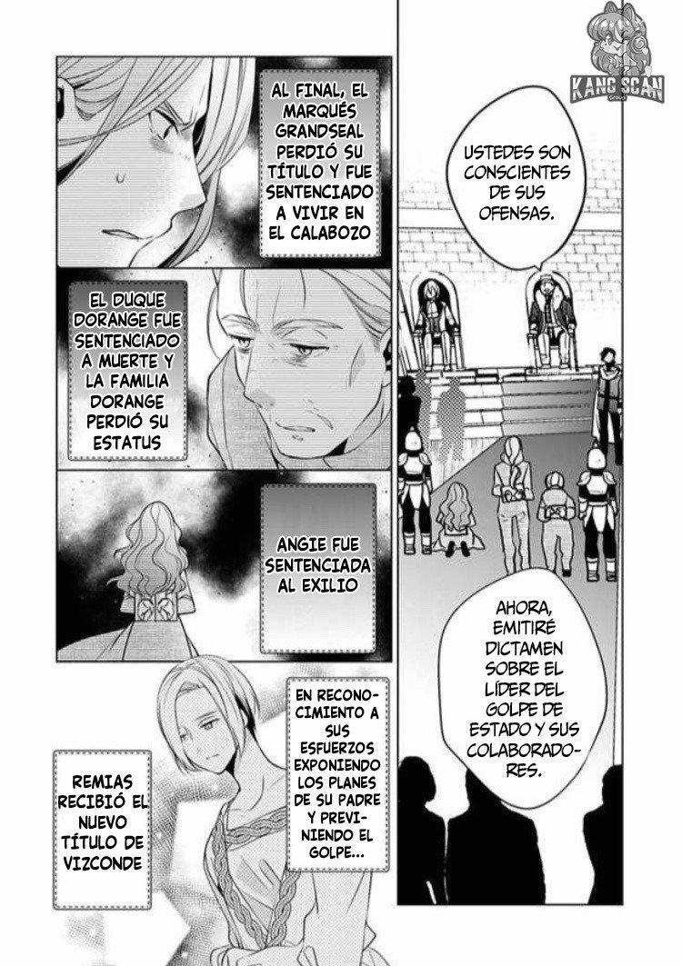 Capitulo 13 page 22
