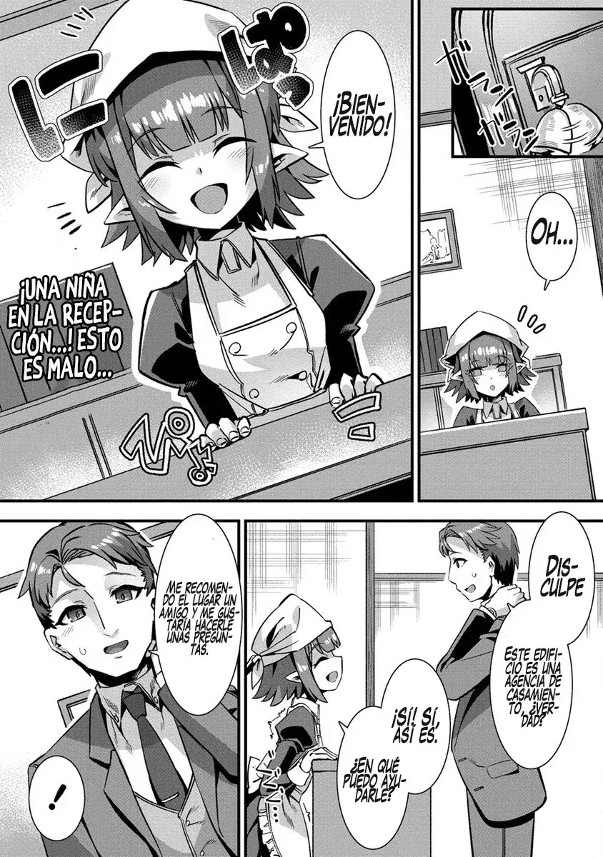 Capitulo 1 page 9