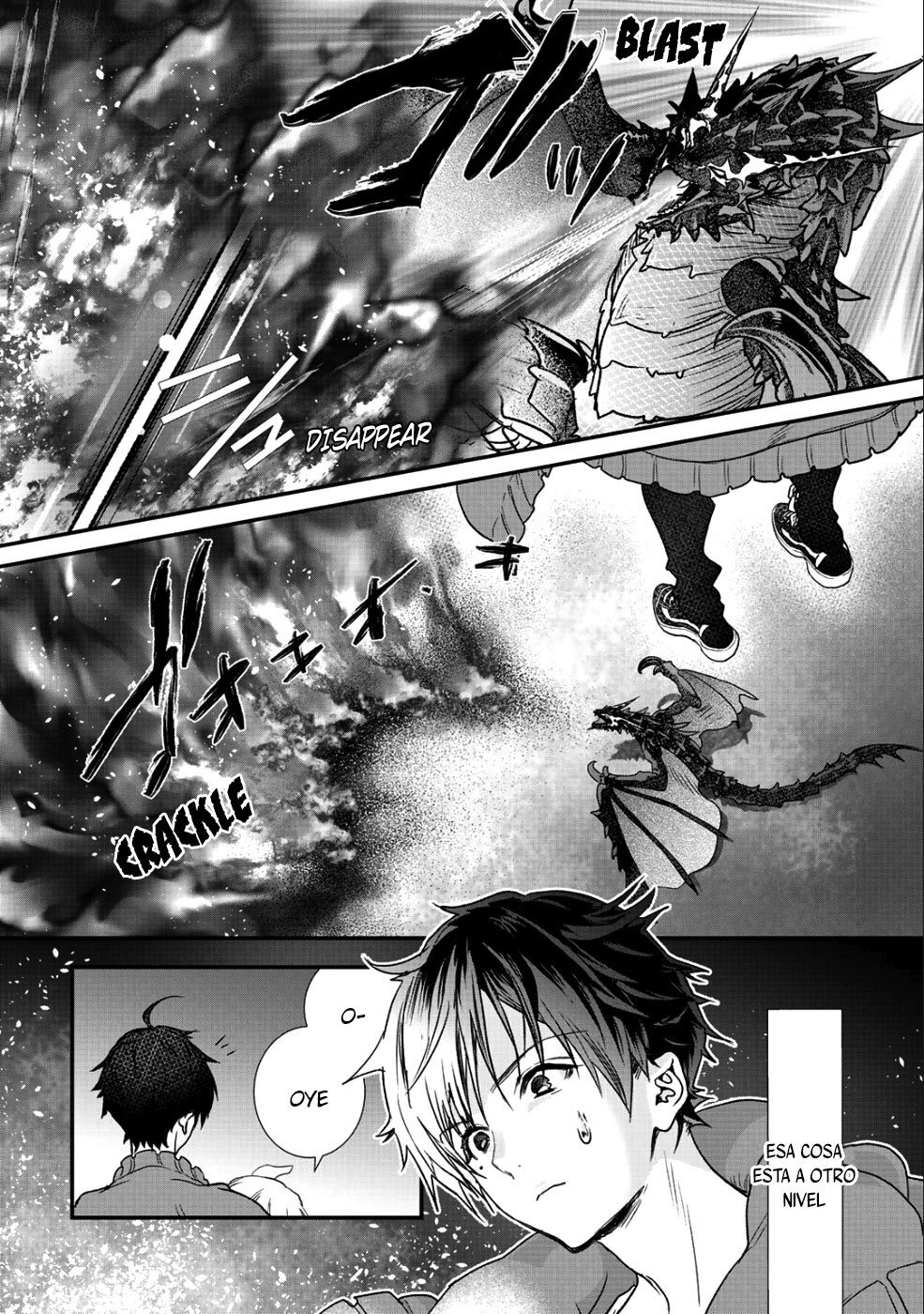 Capitulo 16 page 6