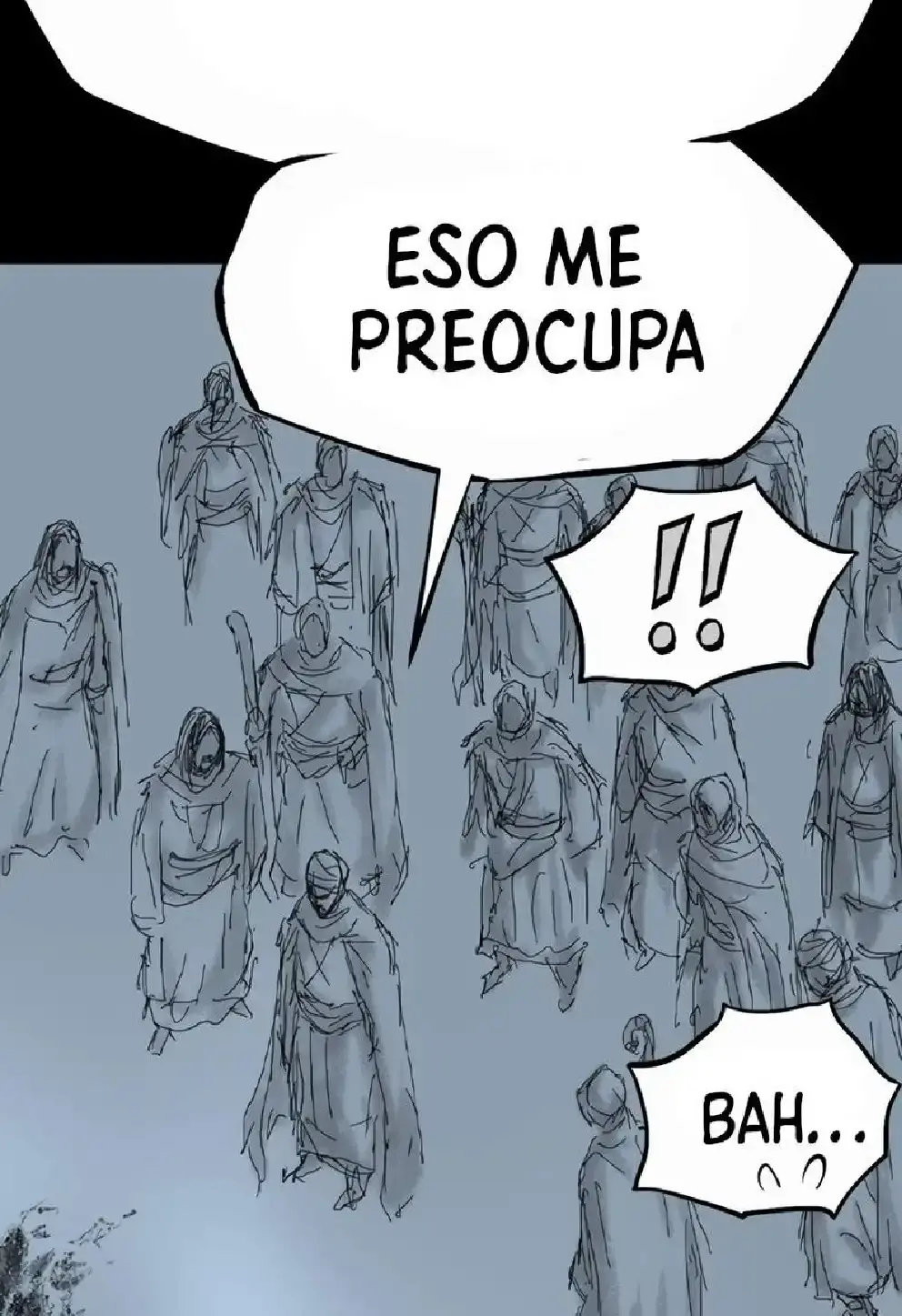 Capitulo 44 page 141