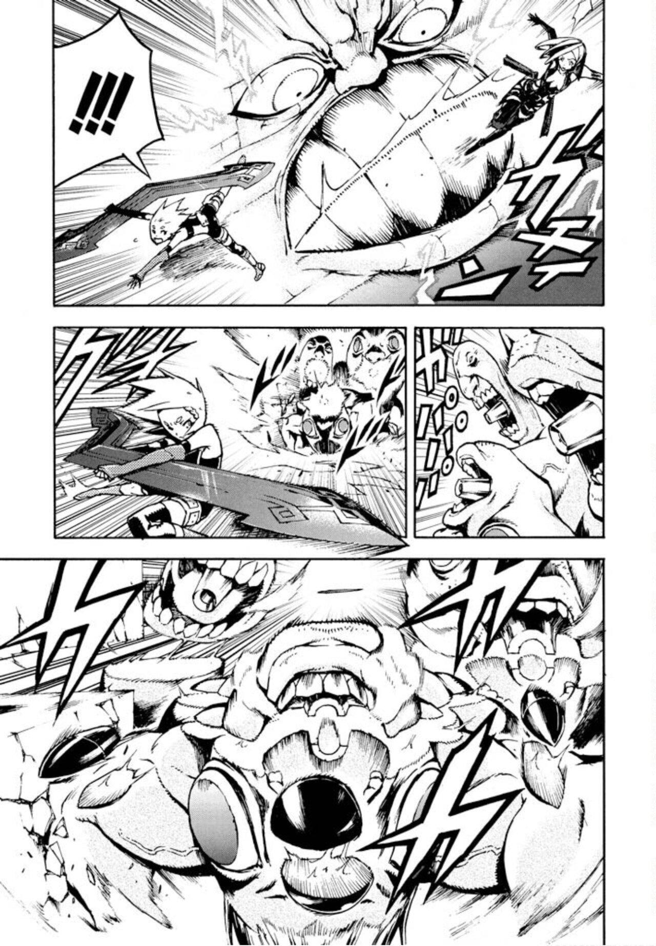 Capitulo 4 page 20
