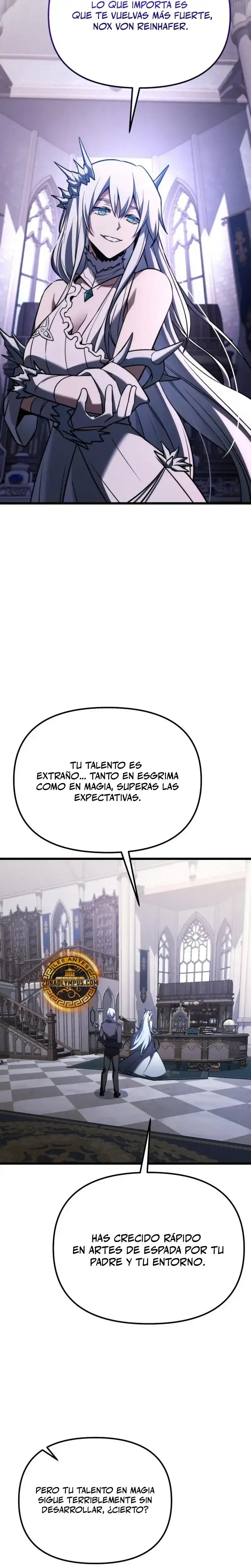 Capitulo 127 page 27
