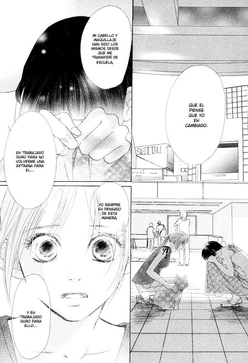 Capitulo 6 page 29