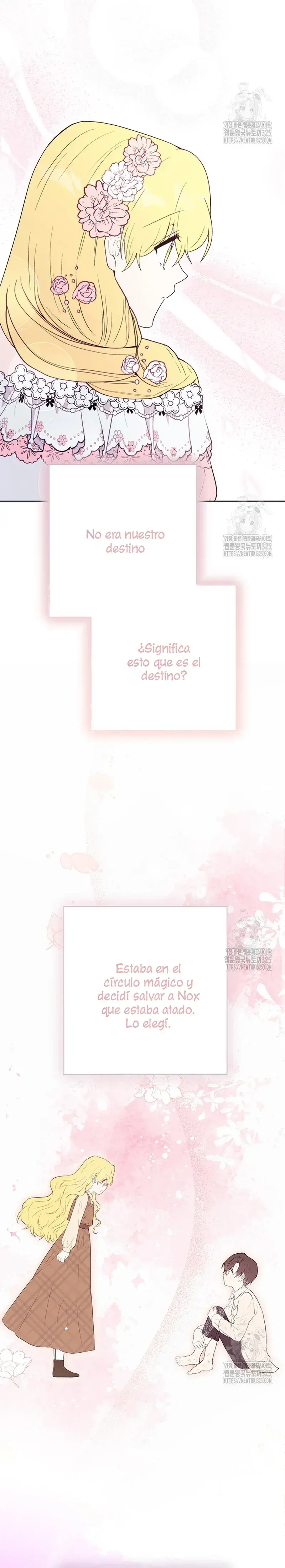 Capitulo 79 page 32