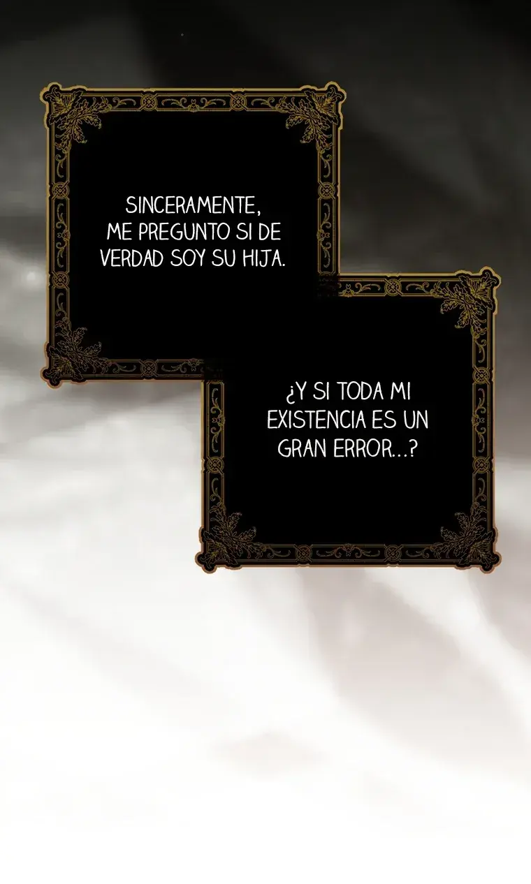 Capitulo 152 page 19