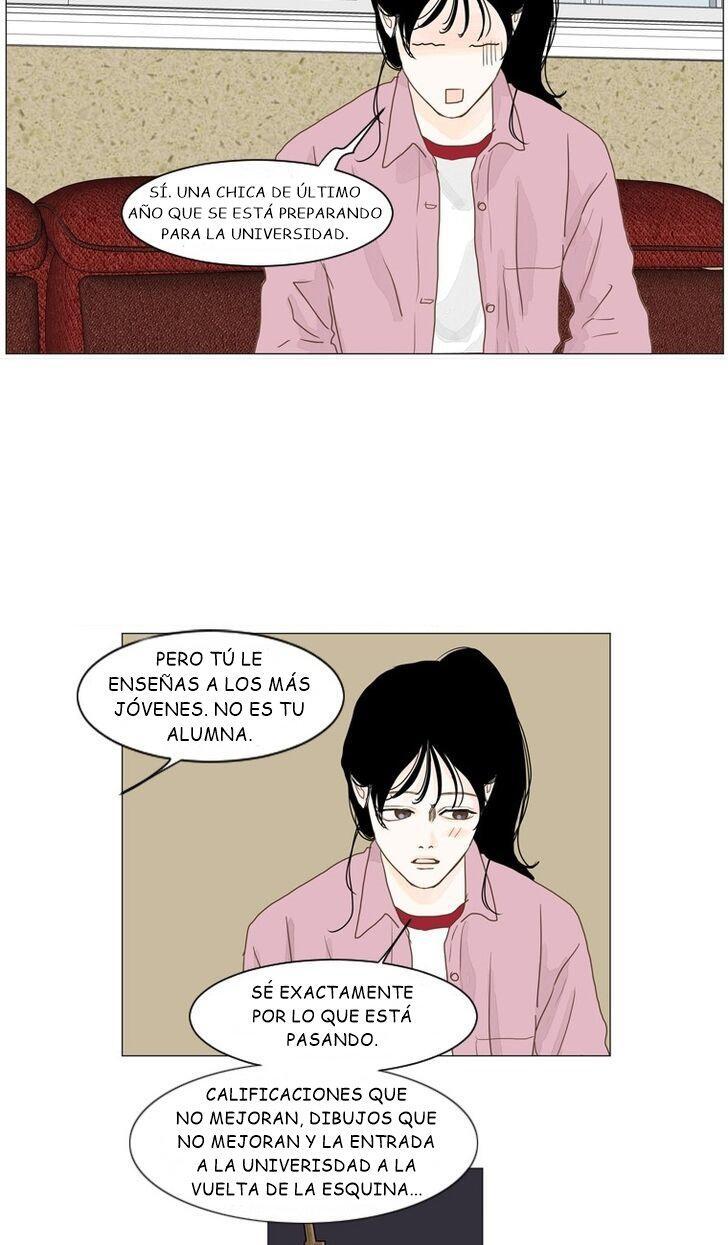 Capitulo 34 page 33