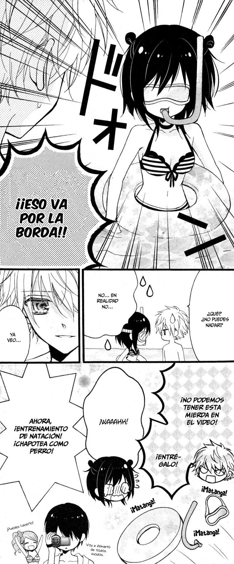 Capitulo 5 page 13