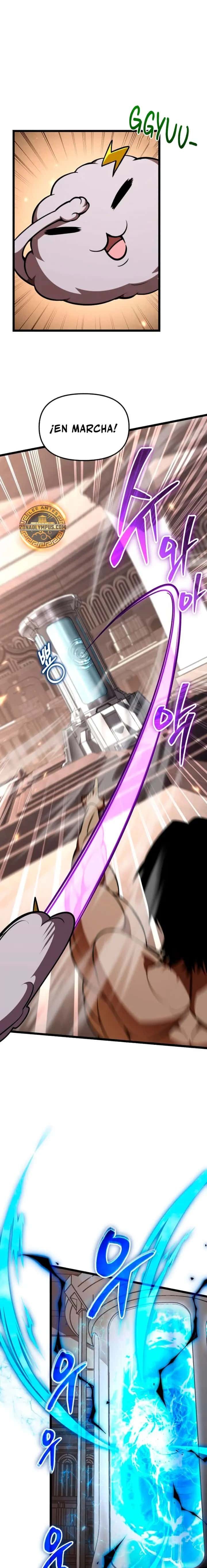 Capitulo 125 page 27