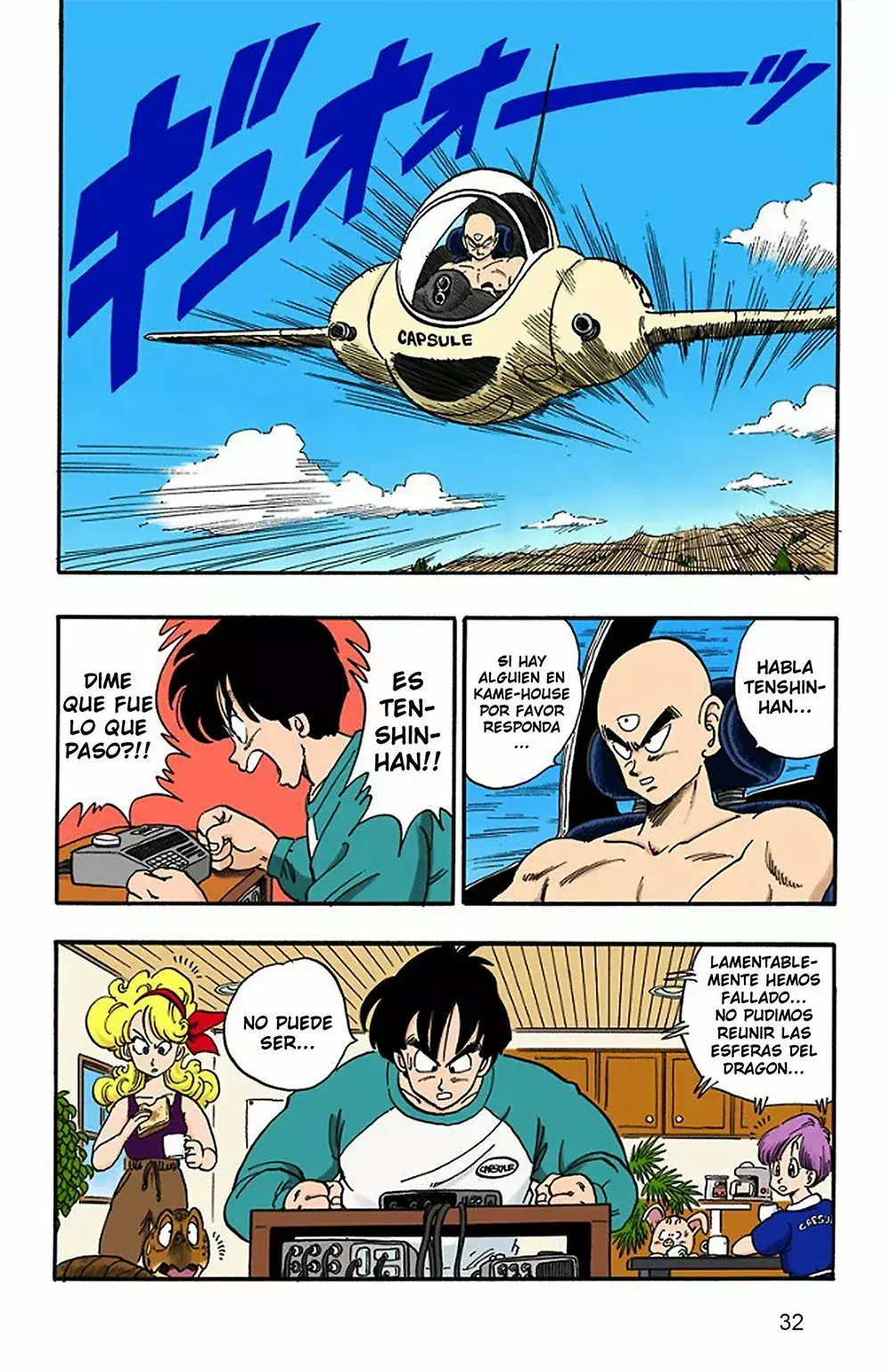 Capitulo 152 page 2