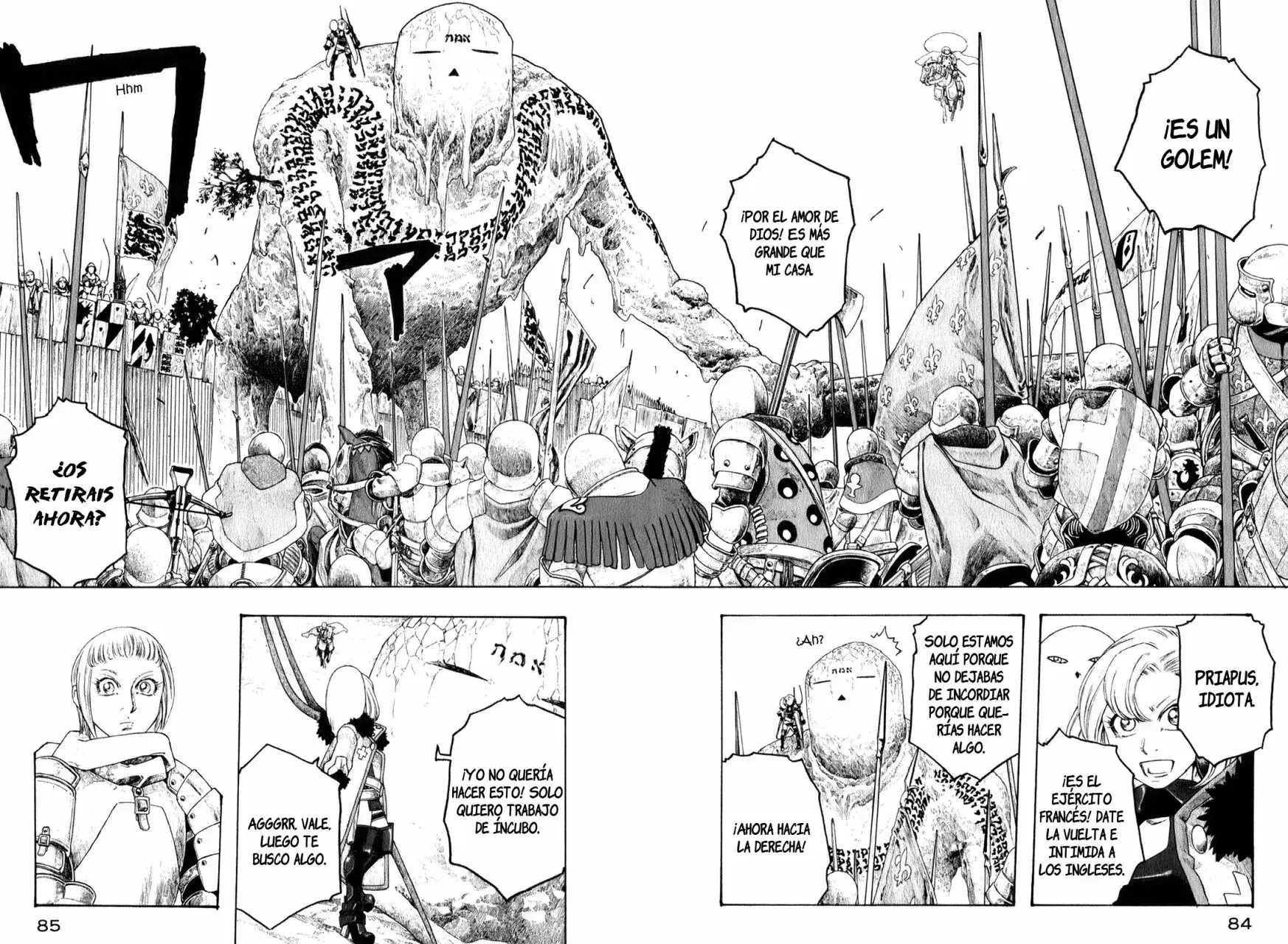 Capitulo 4 page 7