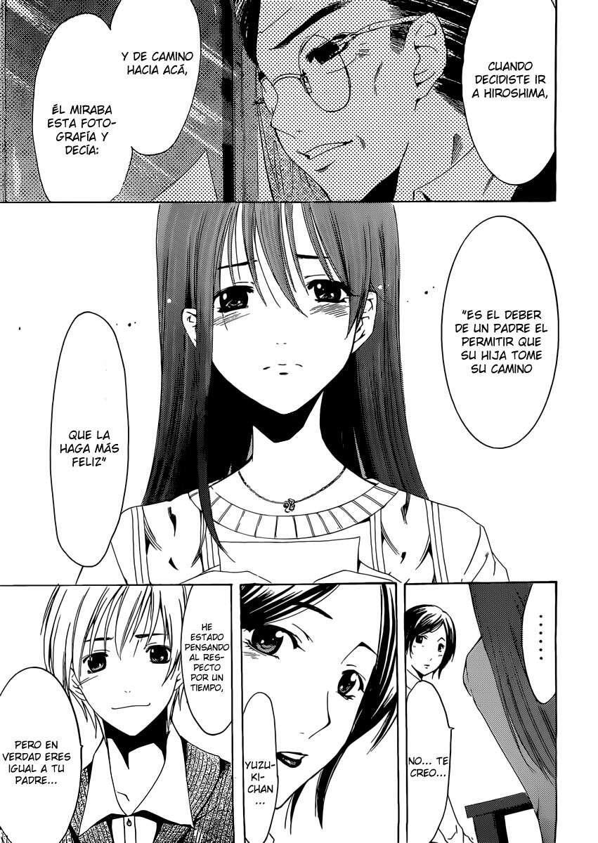 Capitulo 163 page 17