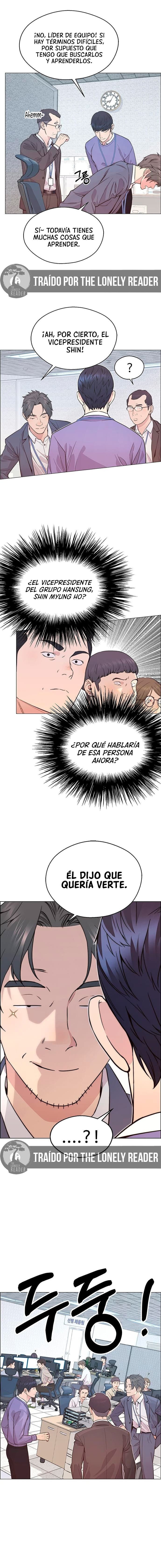 Capitulo 157 page 8