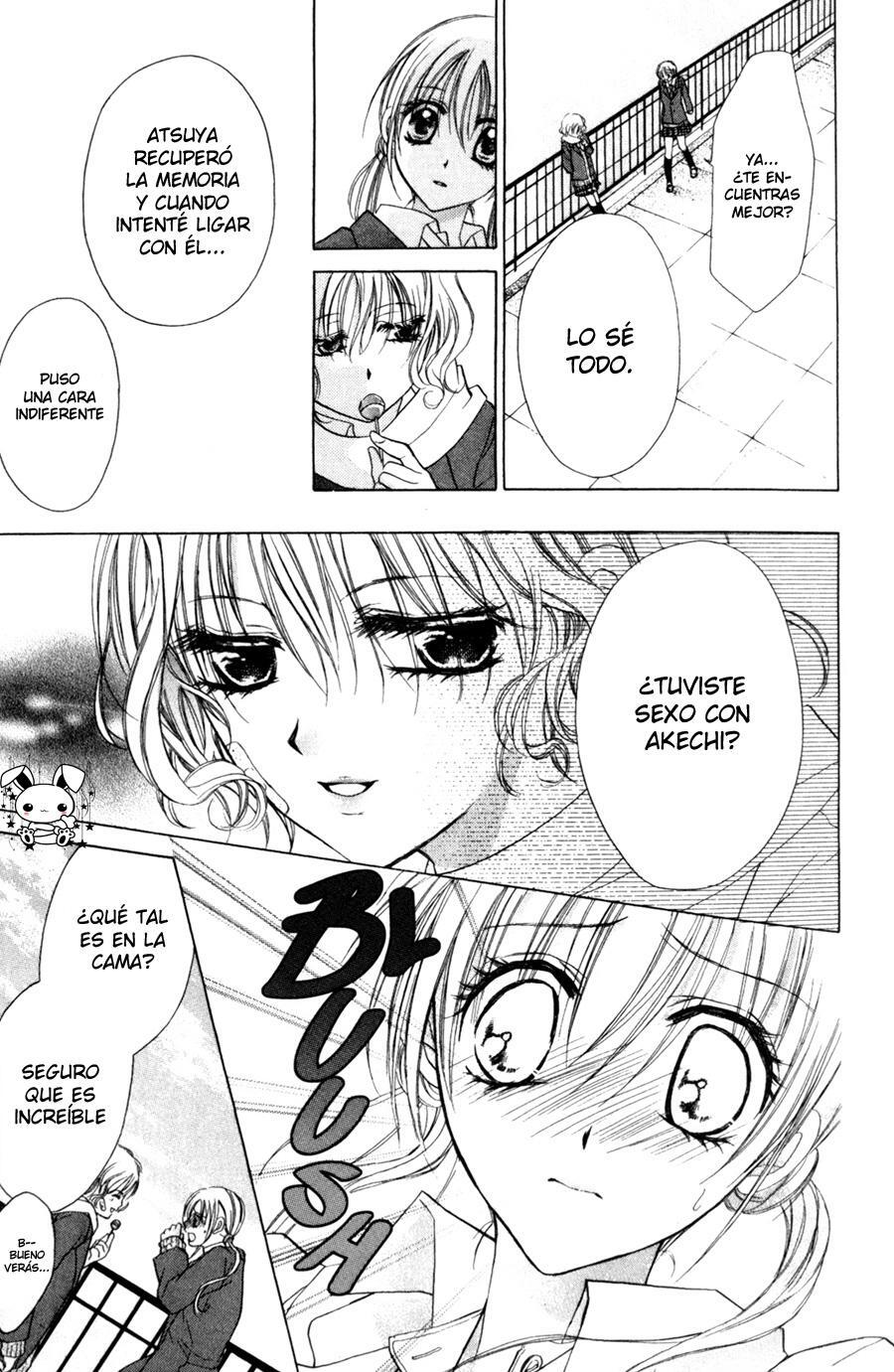 Capitulo 15 page 22