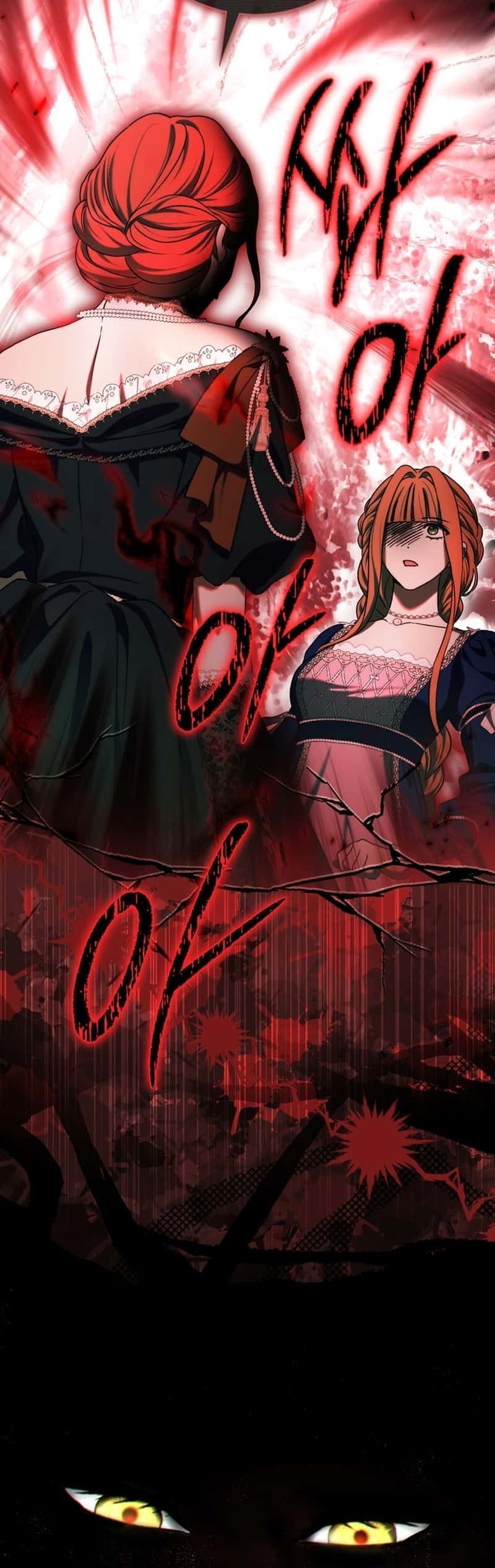 Capitulo 93 page 22