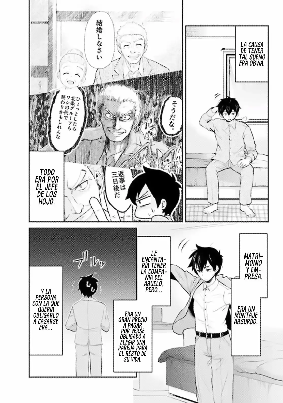 Capitulo 2 page 4