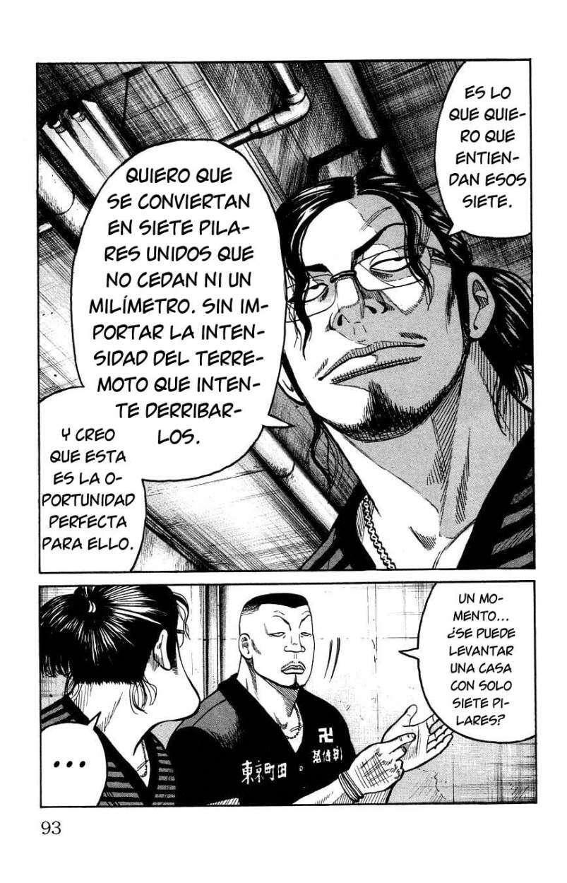 Capitulo 122 page 37