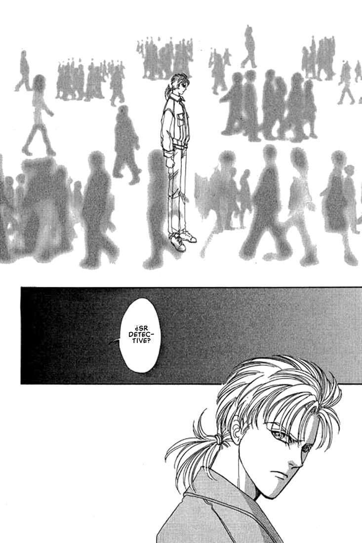 Capitulo 40 page 42