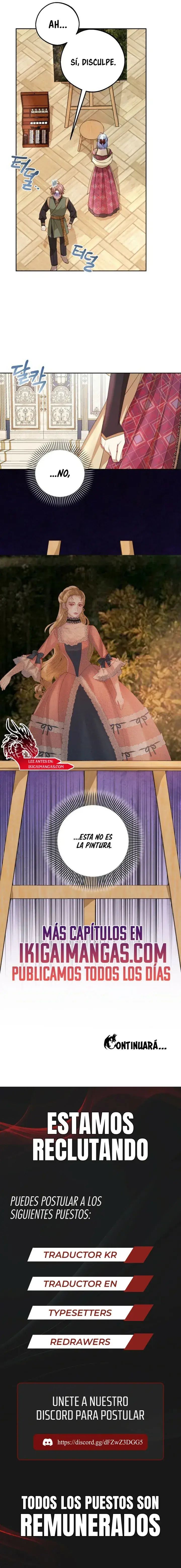 Capitulo 12 page 8