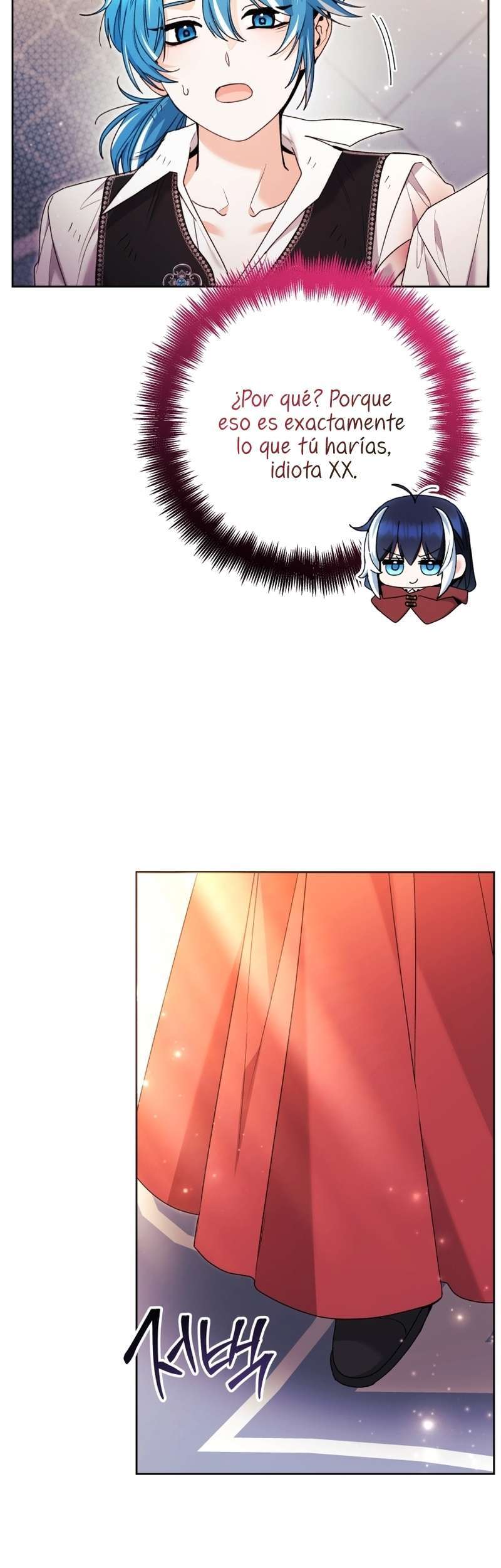 Capitulo 71 page 29