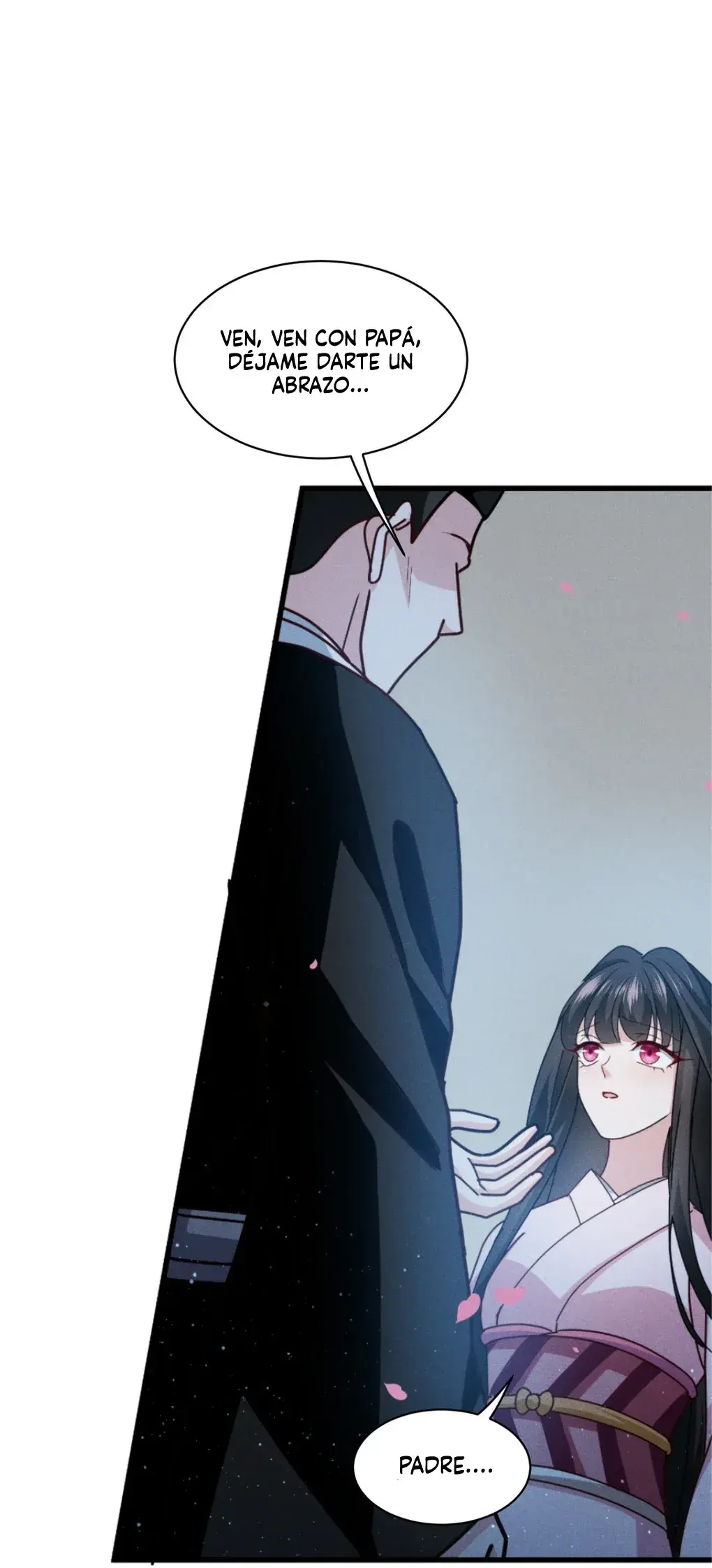 Capitulo 67 page 22