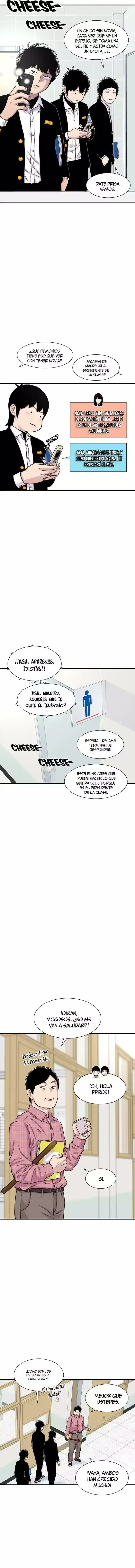 Capitulo 150 page 4