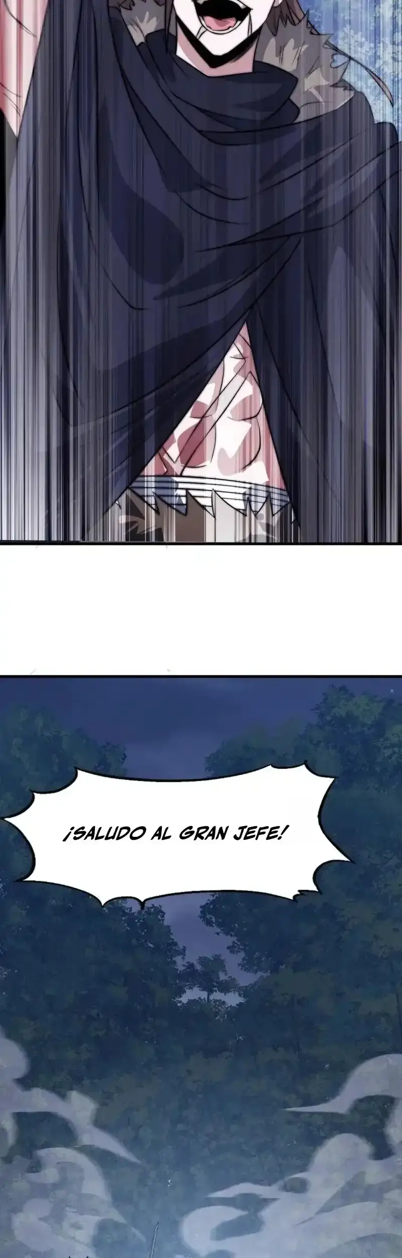 Capitulo 1083 page 10