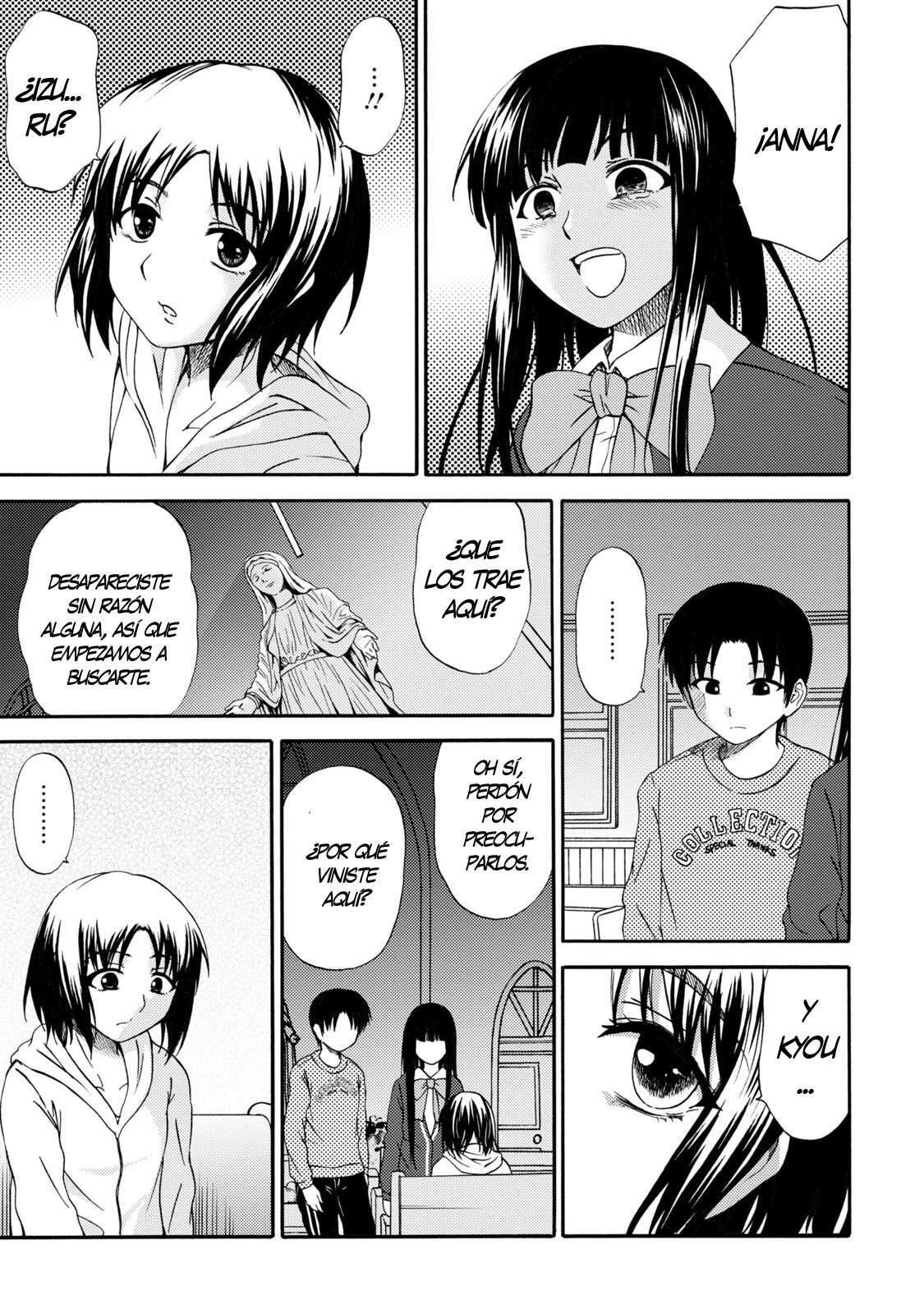Capitulo 17 page 6
