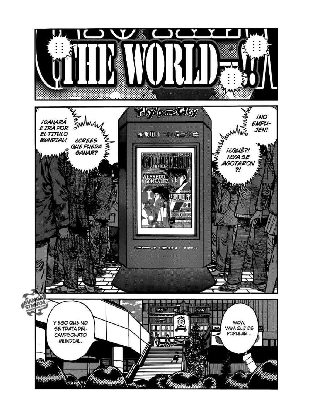 Capitulo 1021 page 10