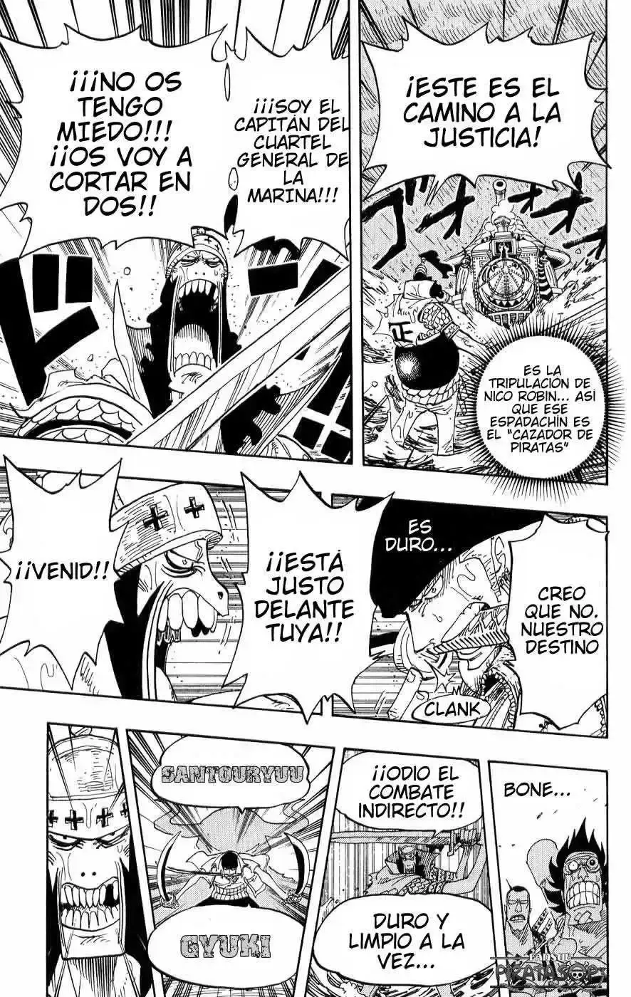 Capitulo 371 page 14
