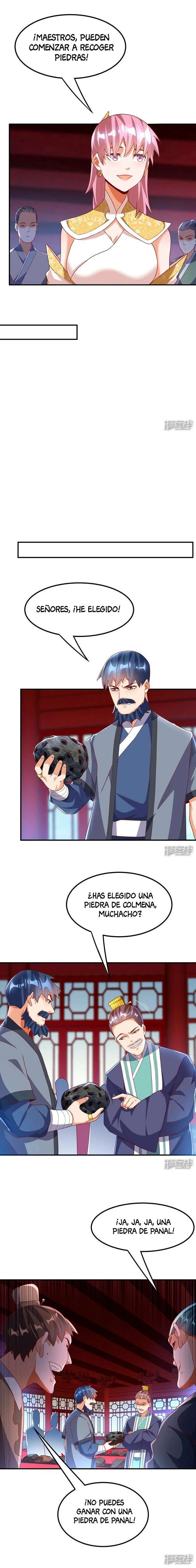 Capitulo 377 page 3