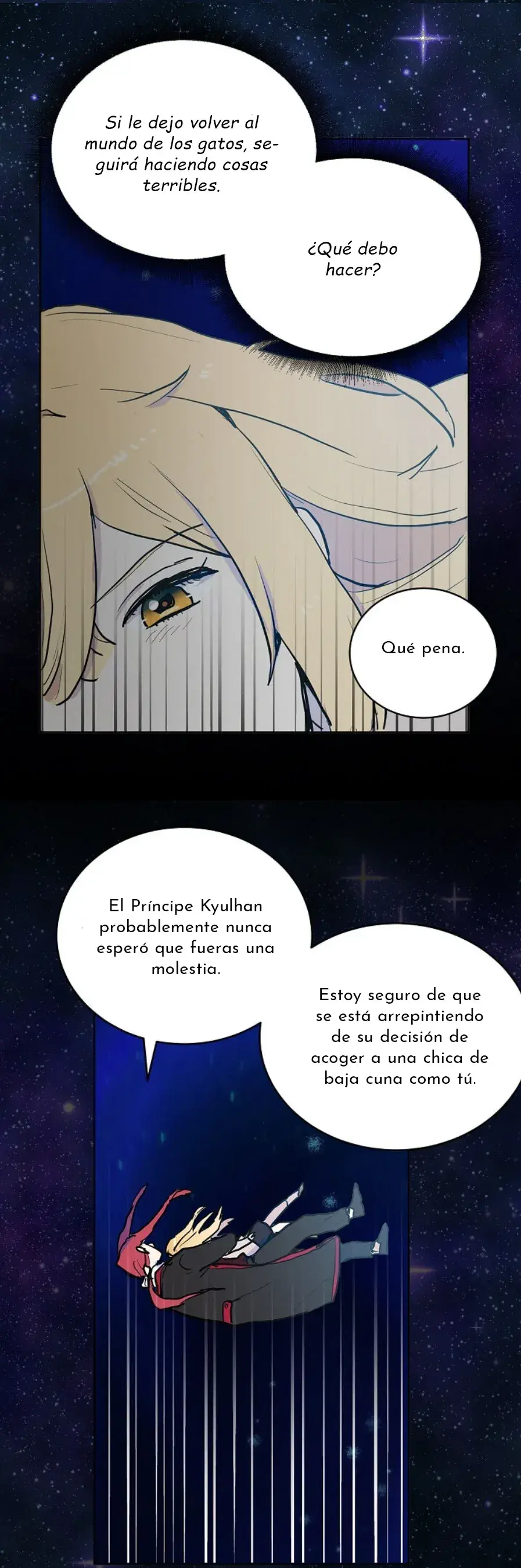 Capitulo 86 page 14