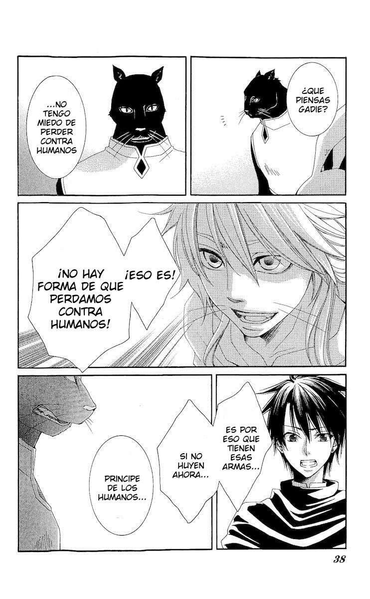 Capitulo 16 page 38