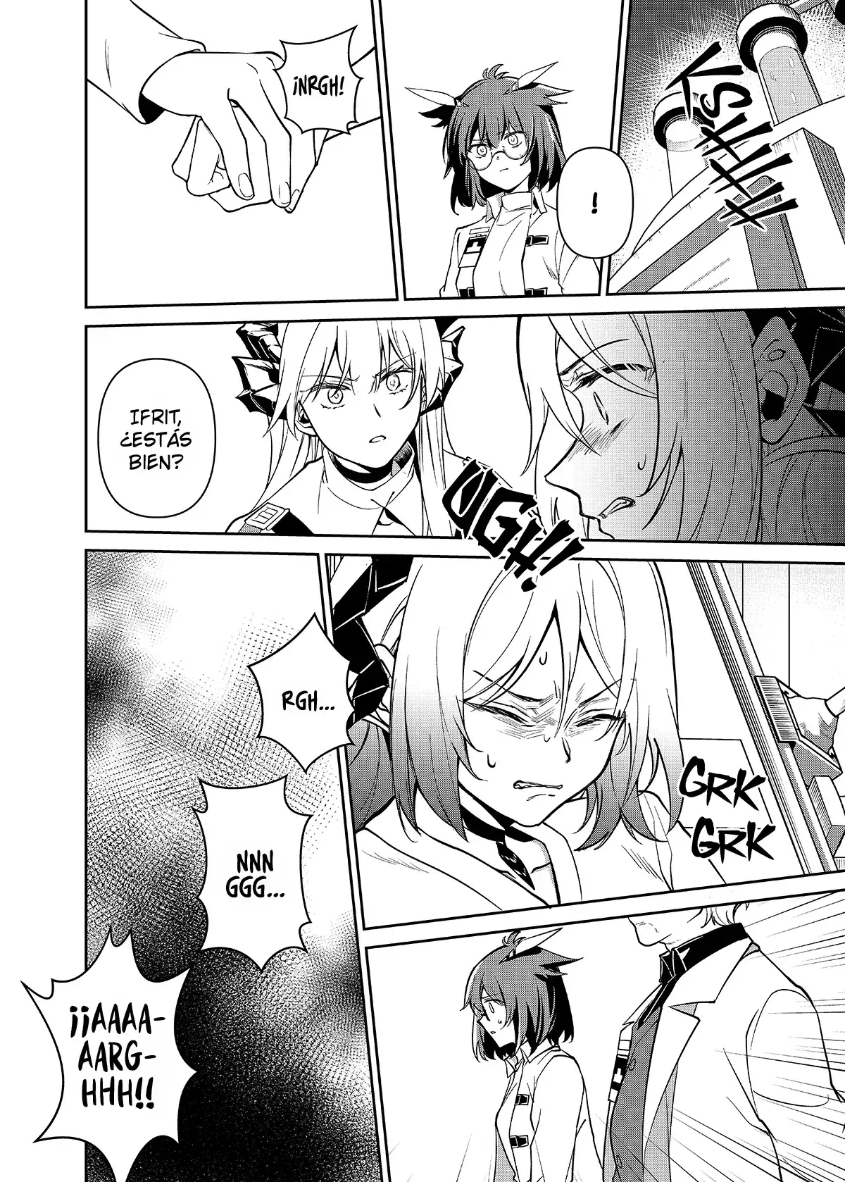 Capitulo 4 page 57