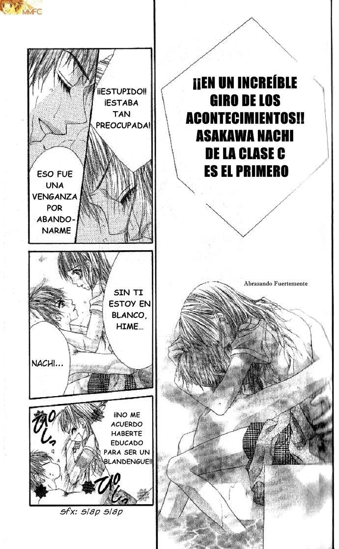 Capitulo 1 page 50
