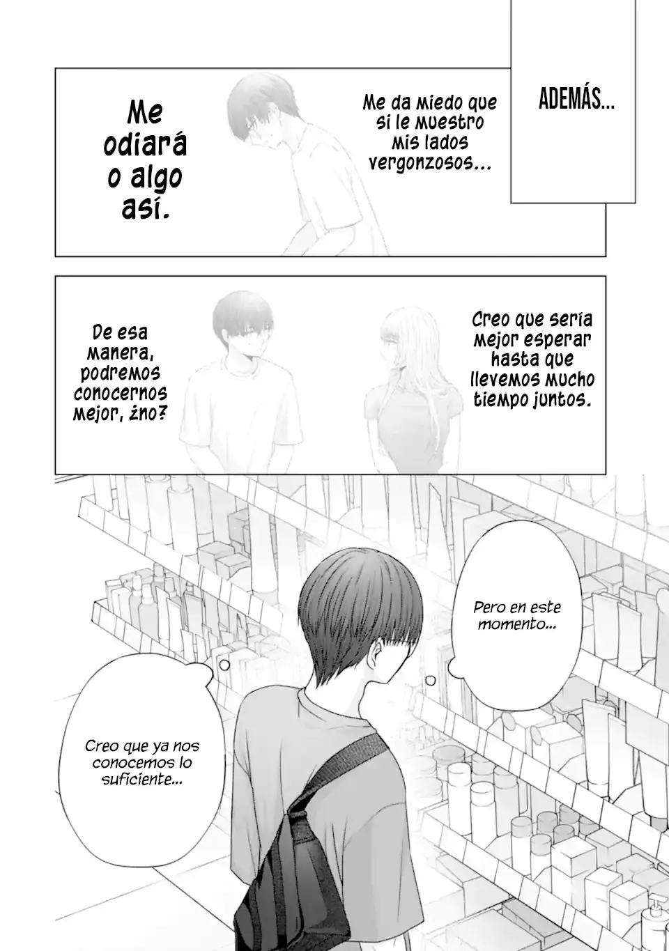 Capitulo 21 page 7