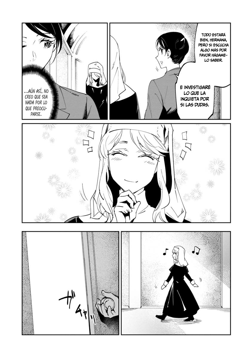 Capitulo 17 page 7