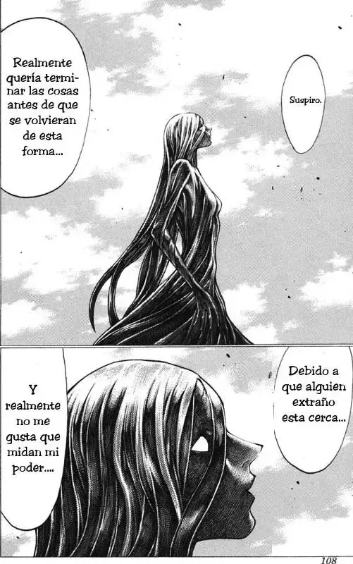 Capitulo 49 page 12