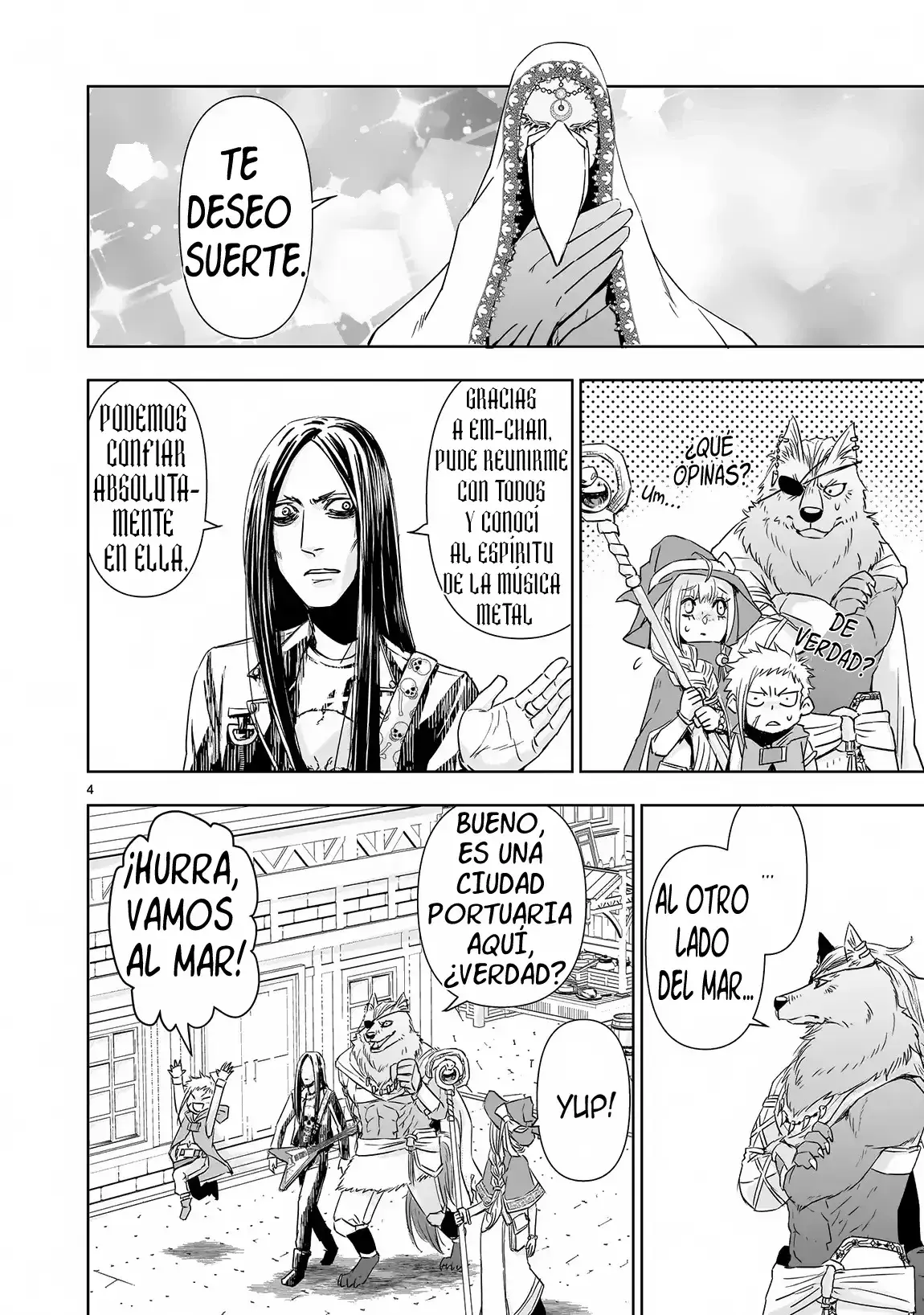 Capitulo 13 page 4