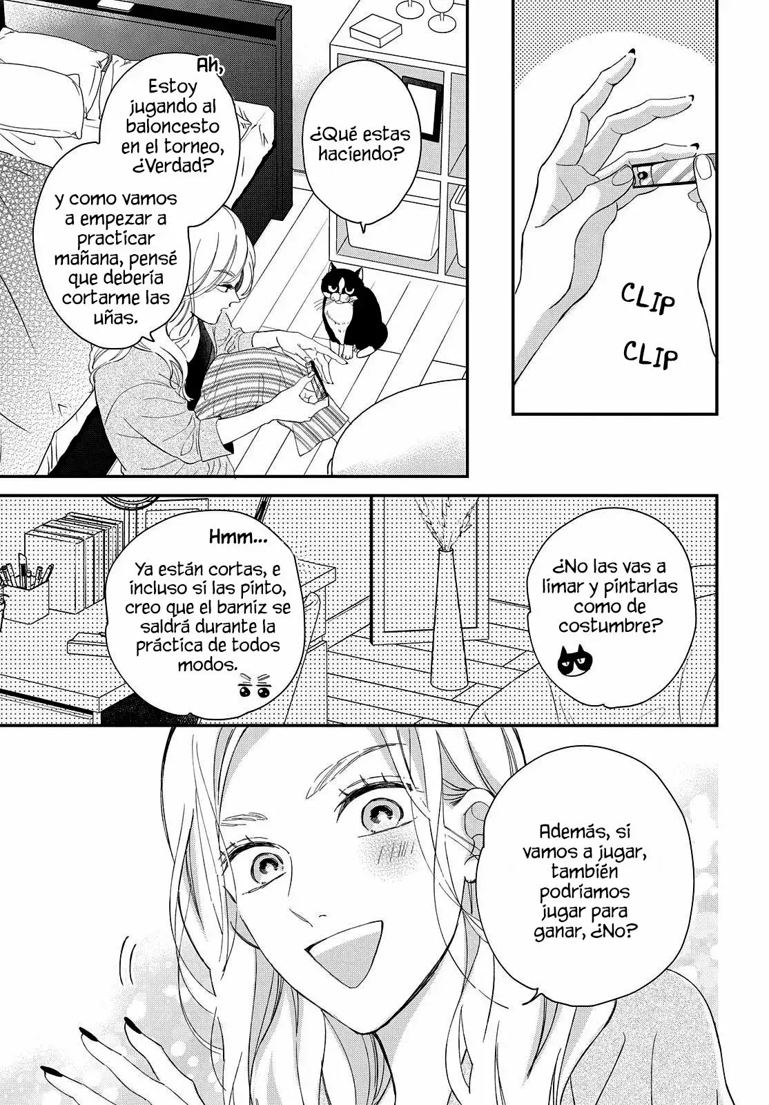 Capitulo 7 page 10