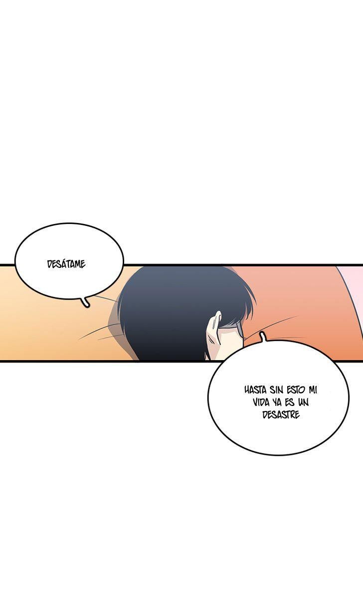 Capitulo 42 page 5