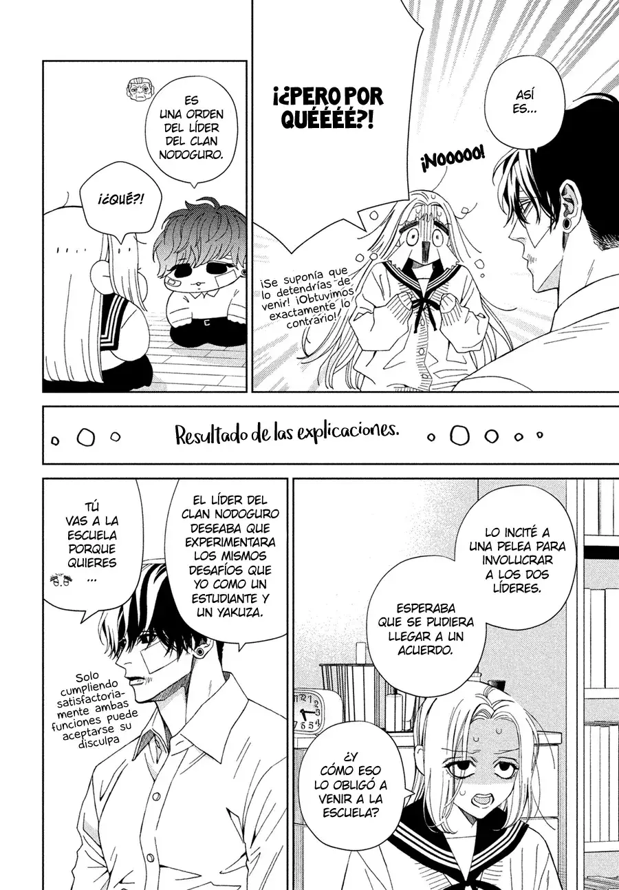 Capitulo 36 page 12