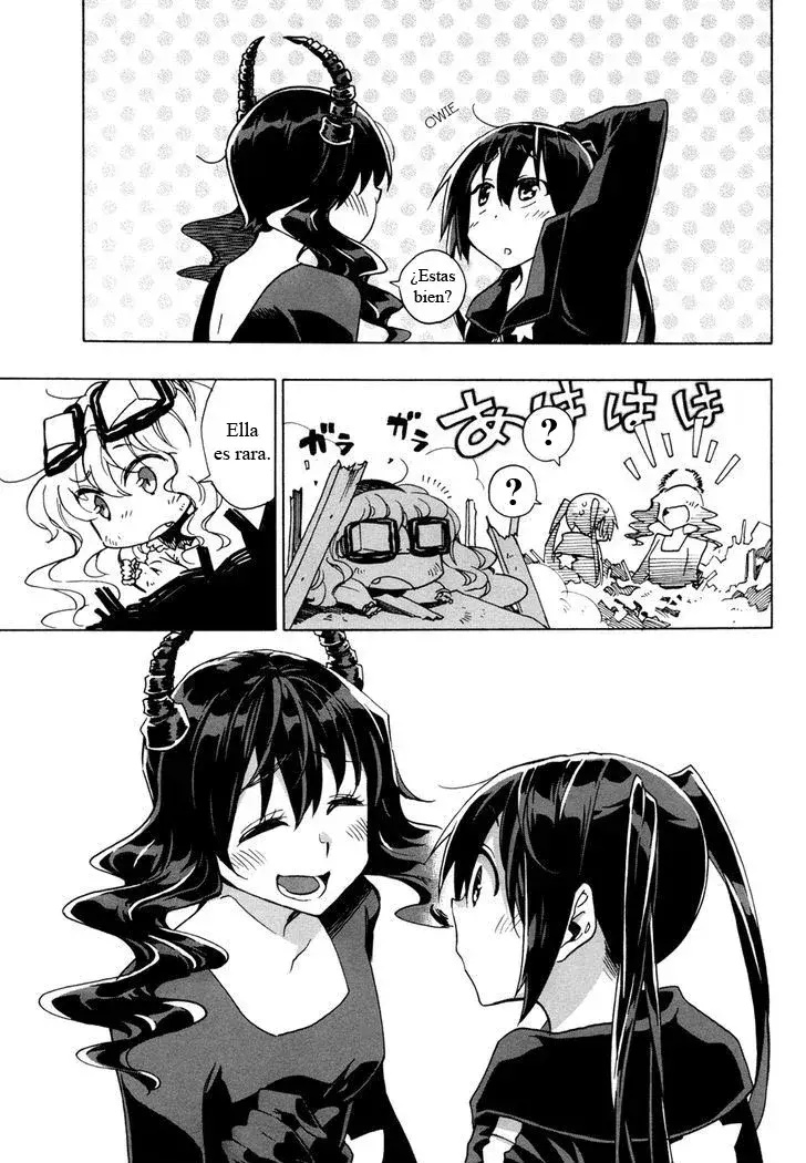 Capitulo 9 page 12