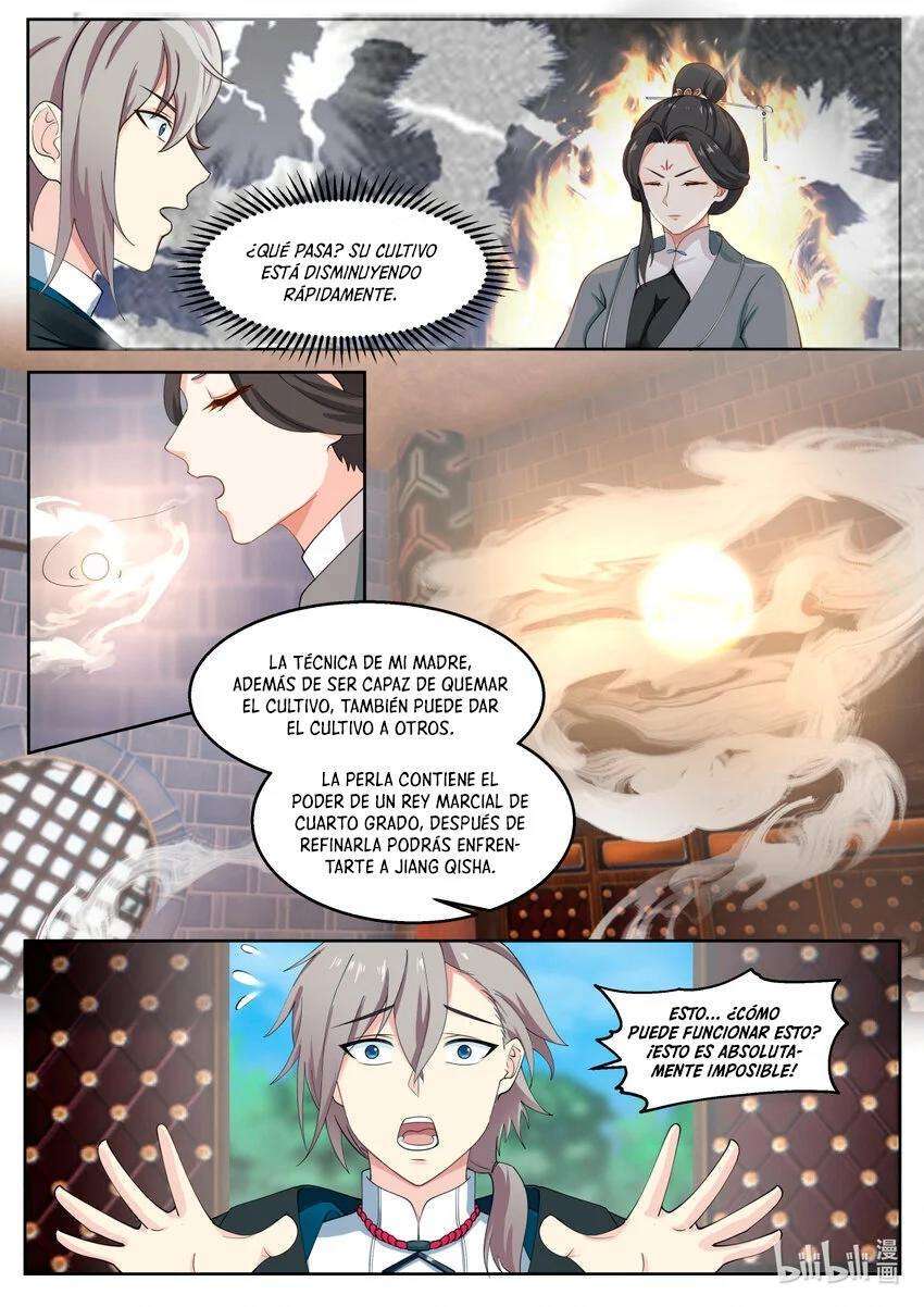Capitulo 595 page 11
