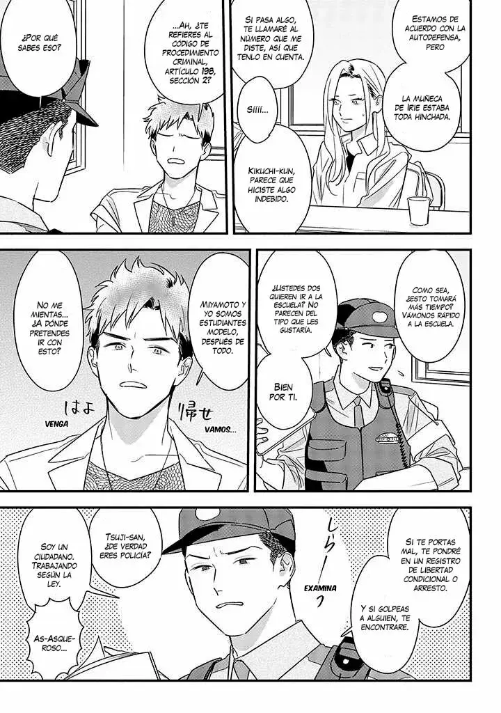 Capitulo 62 page 10
