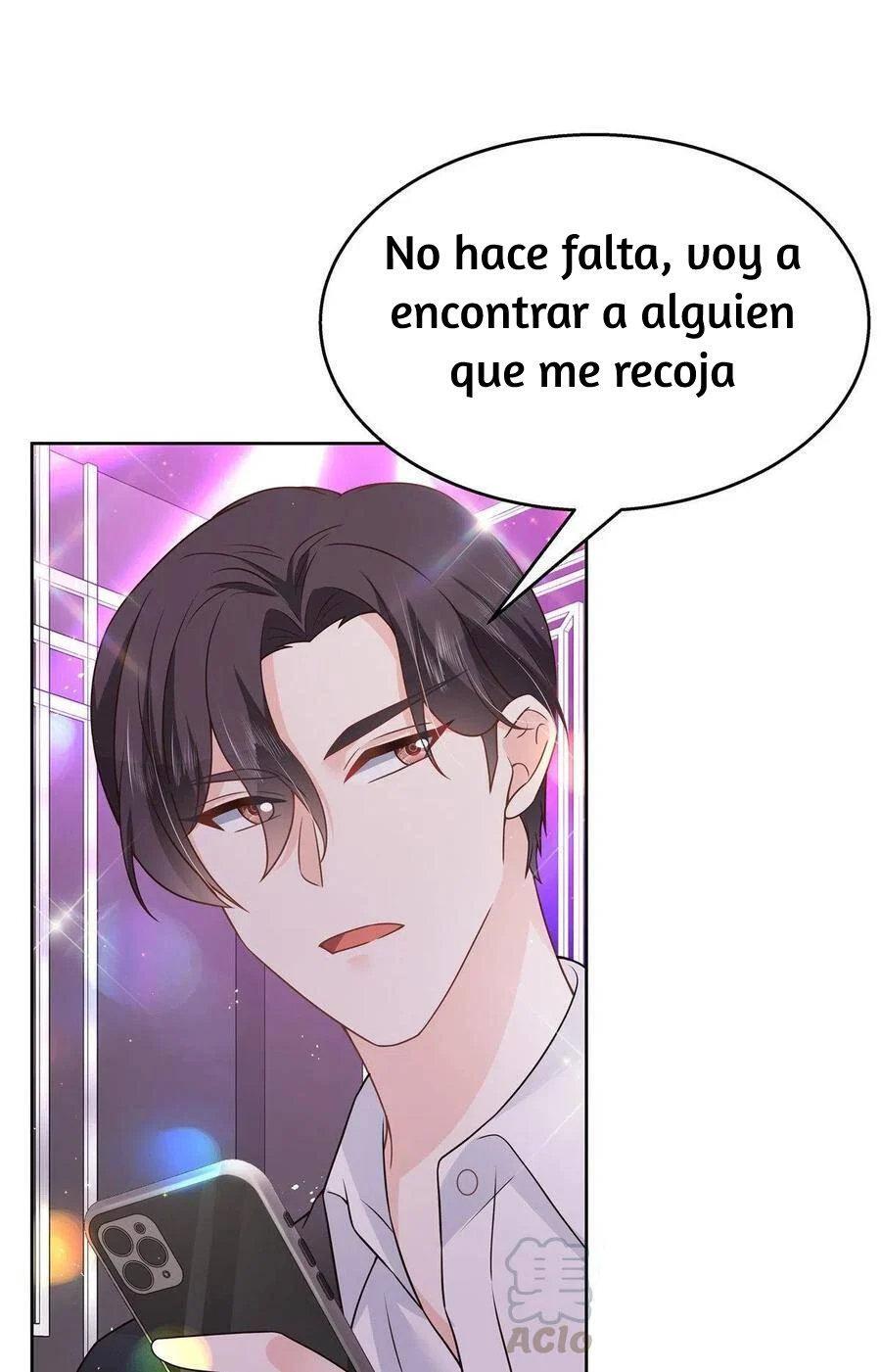 Capitulo 180 page 15